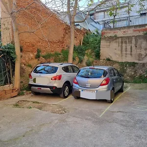https://kellys-home-sweet-home.hotelschalkidiki.net