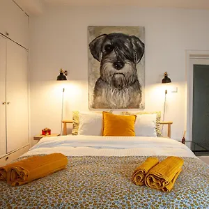 https://2-rooms-2-baths-oldtown.bucharesthotelsnow.com