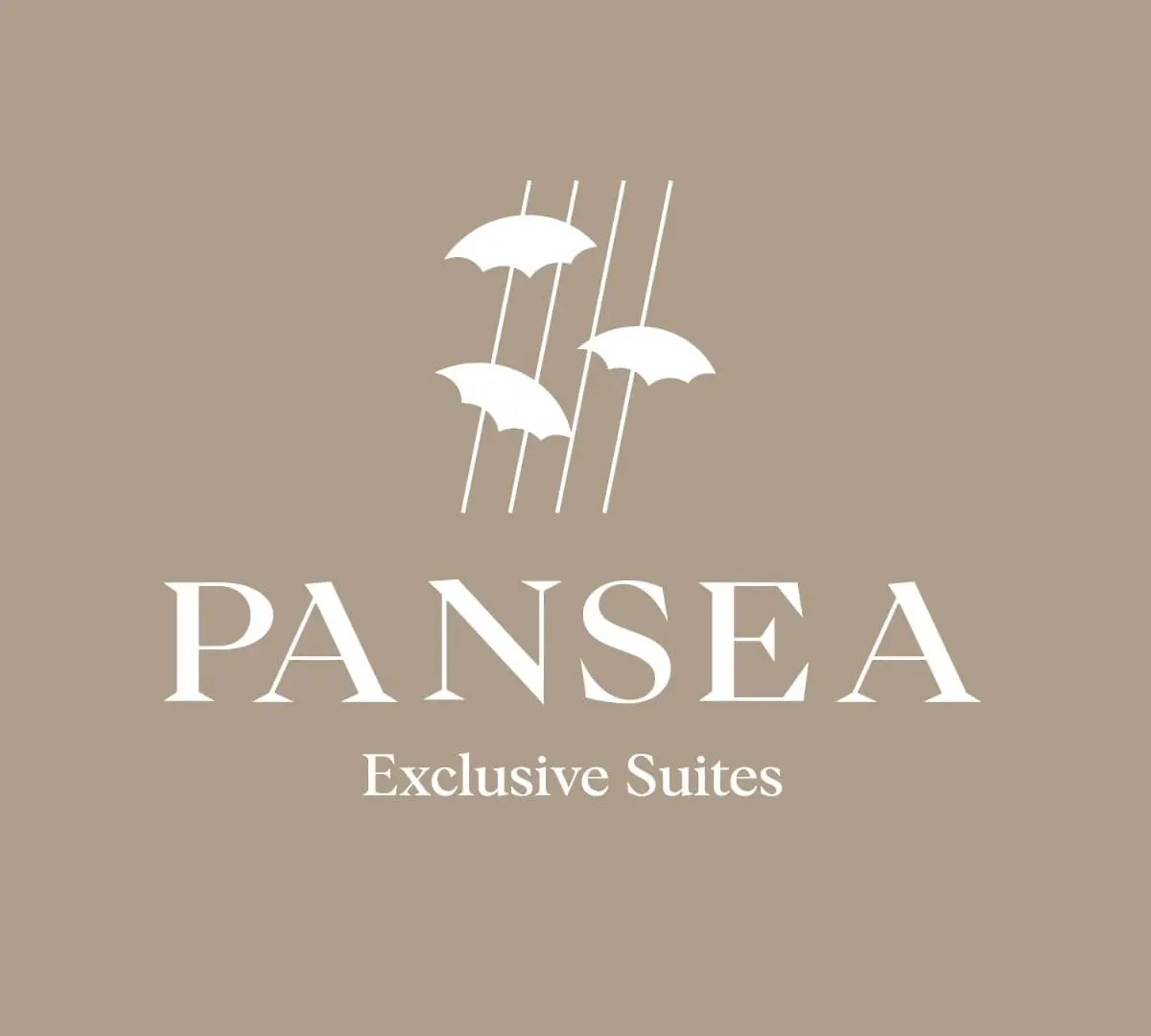 Pansea 11 Exclusive Suites Thessaloniki 0*,  Greece